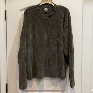 Tommy Bahama sweater